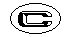 C12.BMP