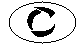 C11.BMP