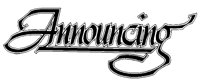 ANNOUNC3.BMP
