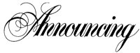 ANNOUNC2.BMP