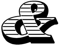 AMPERSAN.BMP