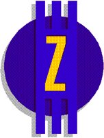 ZSPACE2.BMP