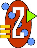 ZSPACE.BMP