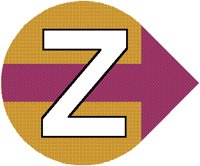 ZPOINT.BMP