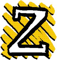 ZJAM.BMP
