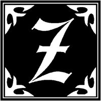 ZDOILY.BMP