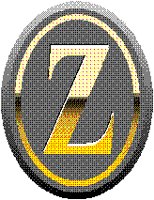 ZBUTTON.BMP