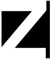 ZBLOCK.BMP