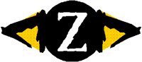ZBANNER.BMP