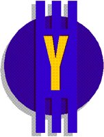 YSPACE2.BMP