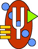 YSPACE.BMP