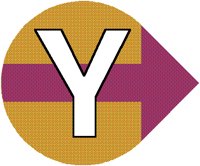 YPOINT.BMP
