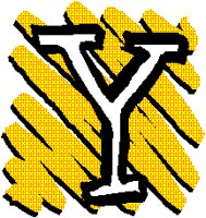 YJAM.BMP