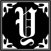 YDOILY.BMP