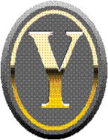 YBUTTON.BMP