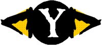 YBANNER.BMP