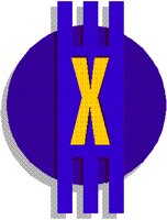 XSPACE2.BMP