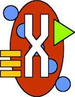 XSPACE.BMP