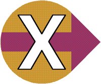 XPOINT.BMP