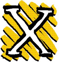 XJAM.BMP