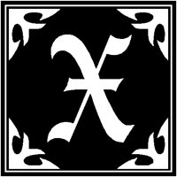 XDOILY.BMP