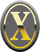 XBUTTON.BMP