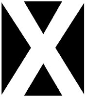 XBLOCK.BMP