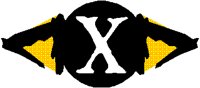 XBANNER.BMP