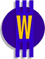 WSPACE2.BMP