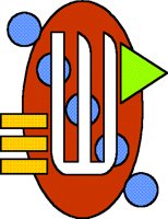 WSPACE.BMP