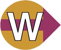 WPOINT.BMP