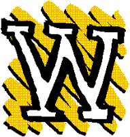 WJAM.BMP