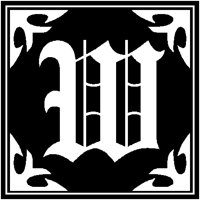 WDOILY.BMP