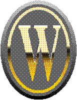 WBUTTON.BMP