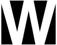 WBLOCK.BMP
