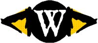 WBANNER.BMP