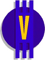 VSPACE2.BMP