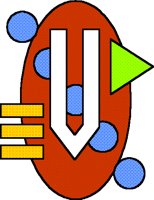 VSPACE.BMP
