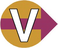 VPOINT.BMP