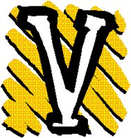 VJAM.BMP