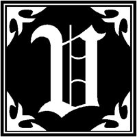 VDOILY.BMP