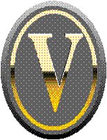 VBUTTON.BMP