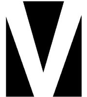 VBLOCK.BMP
