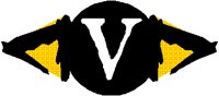 VBANNER.BMP