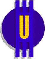 USPACE2.BMP