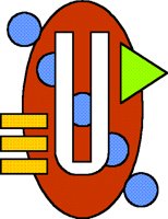 USPACE.BMP