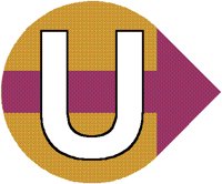 UPOINT.BMP
