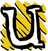 UJAM.BMP
