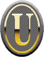 UBUTTON.BMP