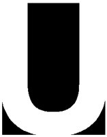 UBLOCK.BMP